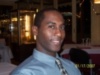 Chesapeake Free Personals
