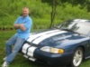 Nashville Dating Singles