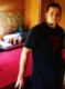 Gainesville Personals for Men