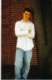single 18 year old male