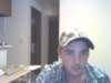 Park city Personals for Men