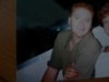 Austin Men Men Seeking Women