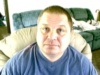 Rockford Men Seeking Women