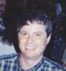 Jackson Singles Site