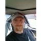 single 42 year old male