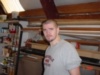 single 28 year old male