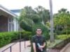 Seattle Personals for Men