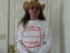 Tucson Sexy Singles Site
