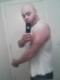 Avondale Personals for Singles