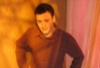 single 30 year old male