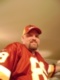 Fort washington Social Networking
