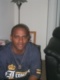 Miami Men Sexy Singles Site