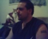 single 26 year old male