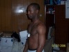 single 28 year old male