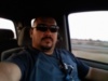 single 38 year old male