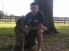 Chesapeake Free Matchmaking Site