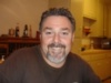 California Men Women Seeking Men