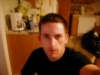 single 26 year old male