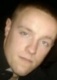 single 21 year old male