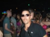 single 27 year old male