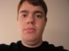 single 25 year old male