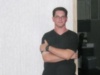 Edgewood Singles Site