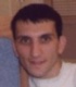 single 33 year old male