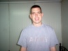 Colorado springs Adult Ads