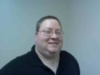 Lexington Personals for Free