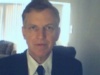 Beaverton Free Matchmaking Site