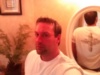 single 36 year old male