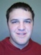 Shawnee Sexy Single Adults