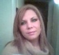 Long beach Women Social Network