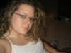 Maryland Online Dating