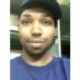 Brookfield Free Personals