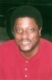 Atlanta Dating Service