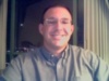 Minneapolis Free Matchmaking Site