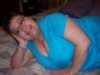 single 46 year old female