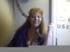 Mesa Women Dating Chat