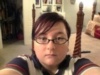 single 20 year old female