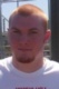Arlington Singles Site