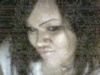 Indianapolis Women Adult Personal Ads