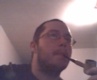 Seattle Personals for Free