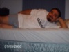 Lewiston Women Seeking Men