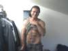 Ladrea ranch Men Social Chatting