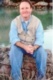 Bacliff Men Seeking Women