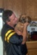 Charleroi Adult Personal Ads