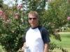 Las vegas social dating