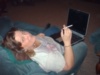 Texarkana Single Women