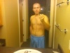 single 19 year old male